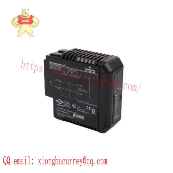emerson_kj3242x1-bk1_12p4711x032_controller_module.jpg IC5105KAX0001 Emerson wiring diagram