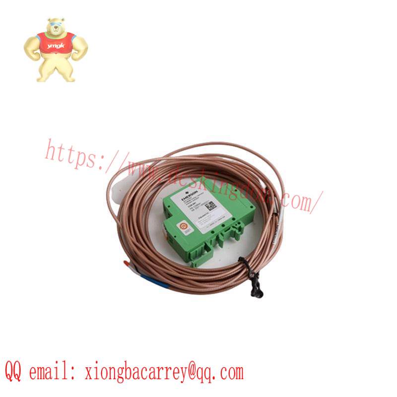 epro_pr6423_00r-010_con021pr6423_011-131_con031_sensor.jpg PR6423 EPRO industrial automation sensor | aplc1
