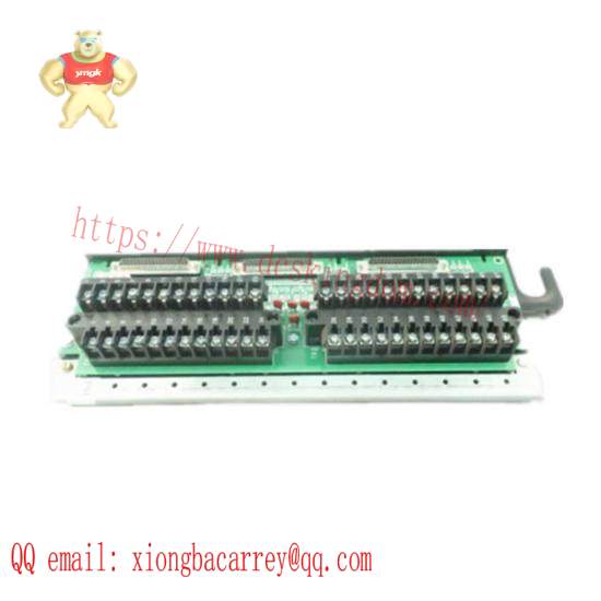 ge_fanuc_is200tbcih1b_mark_vi_terminal_board.jpg IS200TBCIH1B Fanuc industrial automation terminal block | aplc1