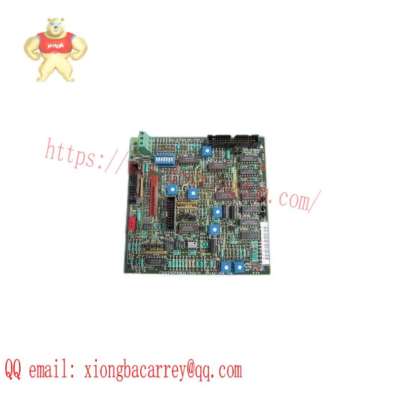 ge_is215ucvgm06a_vmivme-7666-111000.jpeg GE IS215UCVGM06A UCV Controller Card for Mark VI