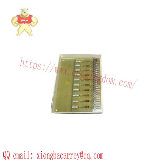 IMC-105D-1-DRR GE wiring diagram