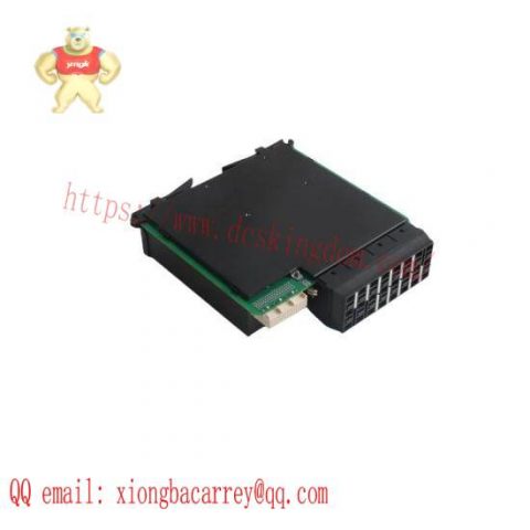 General Electric DS303A3A01GXA003XP Contactor