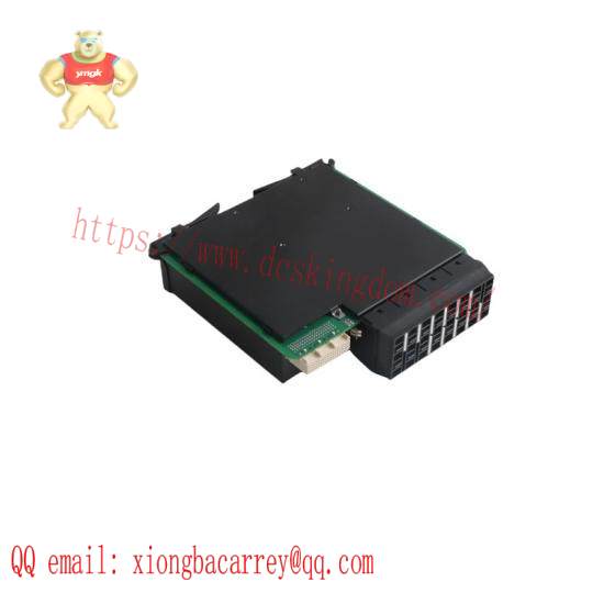 general_electric_ur9wh_multilin_ur_relay_module.jpg General Electric DS303A3A01GXA003XP Contactor