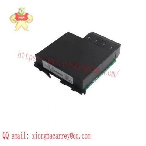General Electric DS303A3A01GXA003XP Contactor