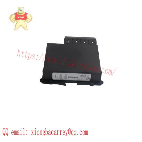 general_electric_ur9wh_multilin_ur_relay_module_2.jpg General Electric DS303A3A01GXA003XP Contactor