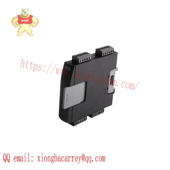 general_electric_ur9wh_multilin_ur_relay_module_3.jpg General Electric DS303A3A01GXA003XP Contactor
