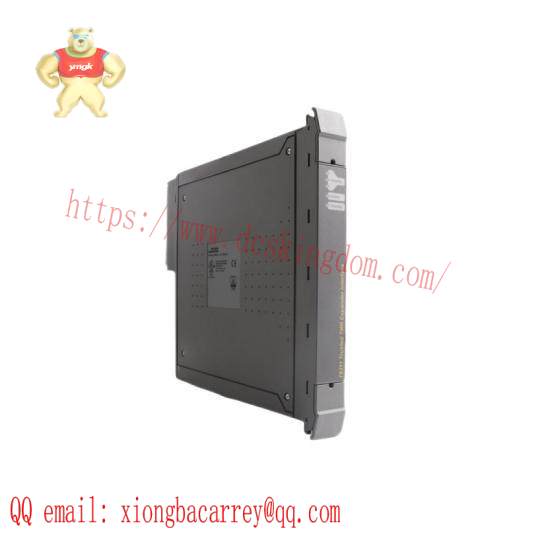 ics_triplex_t8312-7c_24v_dc_digital_input_40_channel_2.jpg ICS Triplex T8312 Expander Interface Adapter, Industrial Control Module