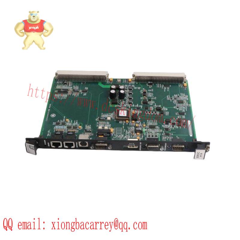 is220pdios1a_ge_mark_vi_board.jpg 150-F135NBD GE wiring diagram
