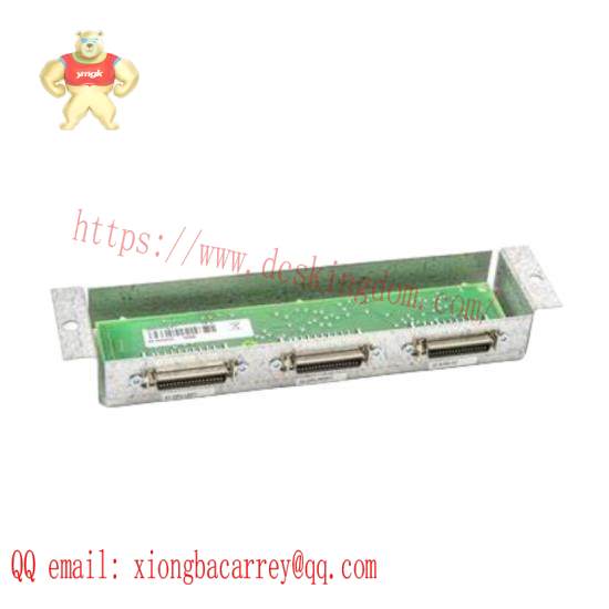 j_c_schumacherc0_1600-0001.jpg J.C.SCHUMACHERC0 1600-0001 Industrial Control Module