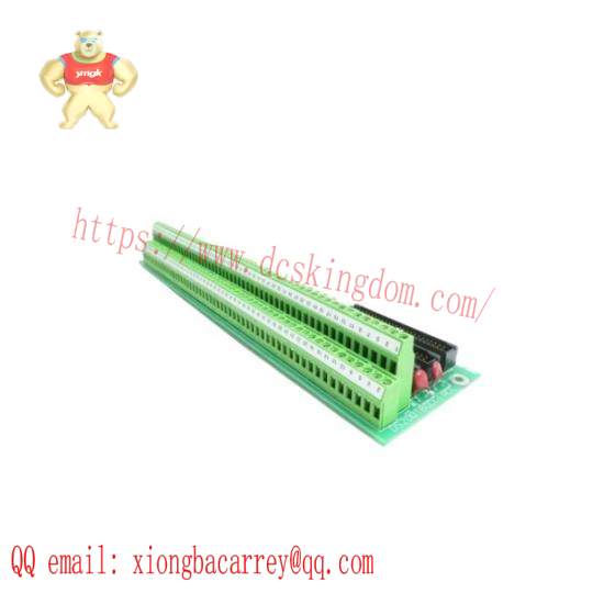 j_c_schumacherc0_1600-0001_1.jpg J.C.SCHUMACHERC0 1600-0001 Industrial Control Module