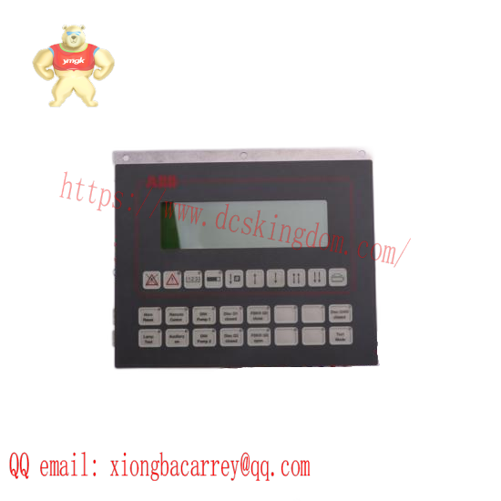 j_c_schumacherc0_1600-0001_3.png J.C.SCHUMACHERC0 1600-0001 Industrial Control Module
