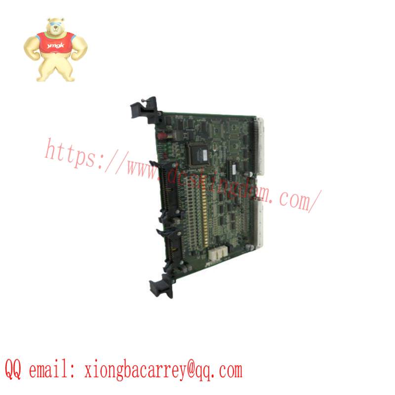 kawasaki_50999-1692_plc_board.jpg 50999-1692 Kawasaki industrial automation automation controller | aplc1