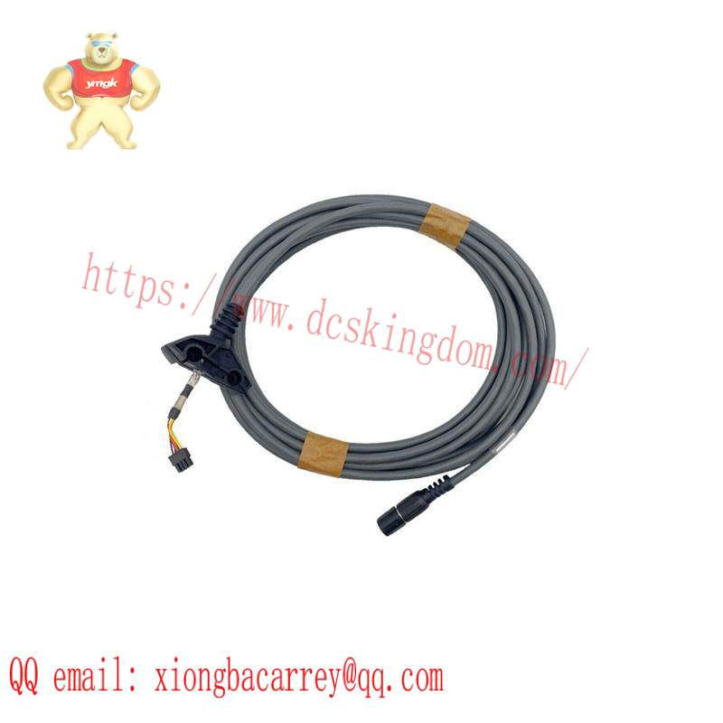kuka_krc4_00-168-334_00-181-563_teach_pendant_cable.jpg Kuka 00-104-262 Industrial Control Module