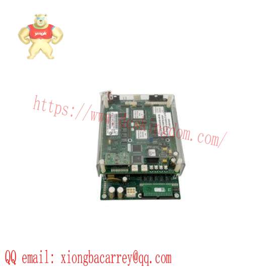 lam_853-049542-171_pcb_board.jpg ABB LAM 772-032738-005 Control Module