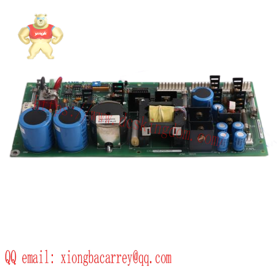 new_vipa_332-5hd01_analog_output_module.png Bosch Rexroth MHD093C-058-PG0-BN Servo Motor, Precision Drives