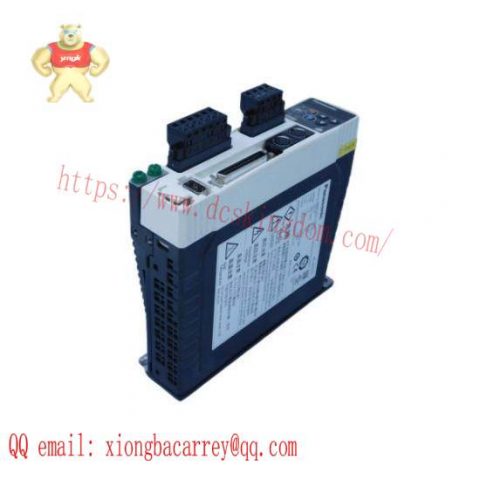 MADDT1205N Panasonic industrial automation servo drive | aplc1