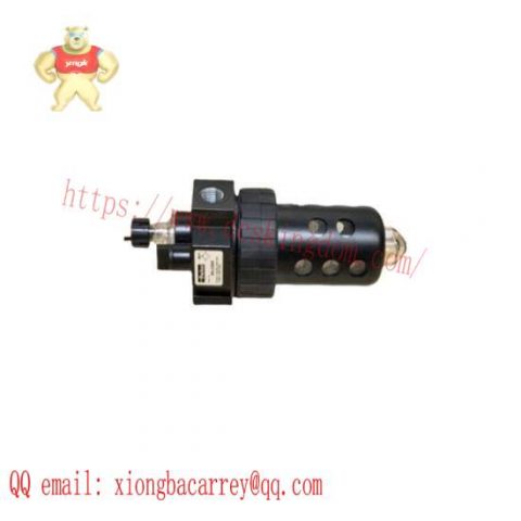 PS1401 Parker industrial automation I/O module | aplc1