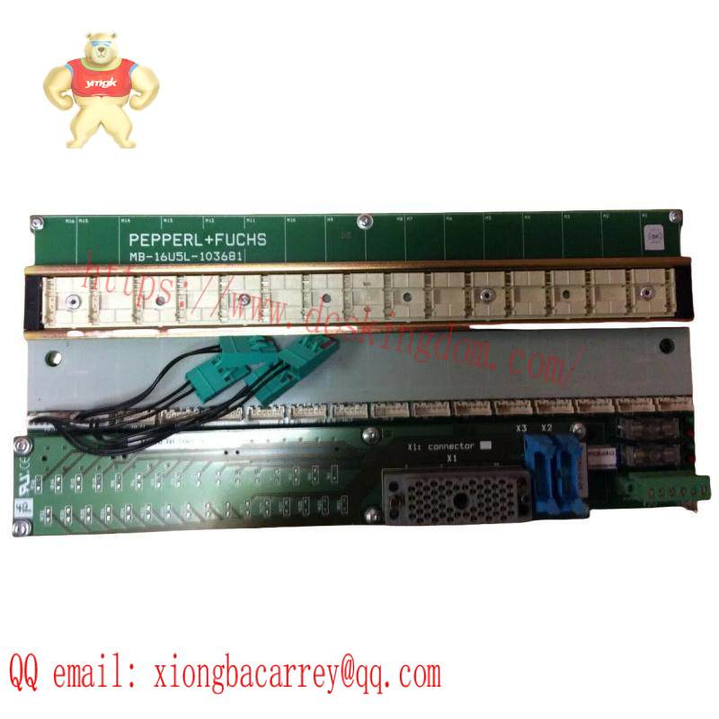 pepperlfuchs_mb-16u5l-103681_mb-c3-di32-akb-131969_motherboard.jpg GE 5CD256E418BDC Industrial Motor - High Efficiency & Reliability