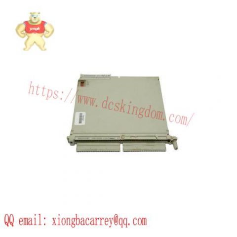 4-MTD Phoenix industrial automation terminal block | aplc1