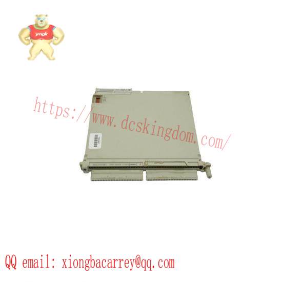 Phoenix UT 4-MTD Industrial Terminal Block Unit