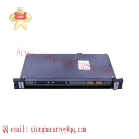 RELIANCE 518292 Control Board, High Precision Industrial Automation