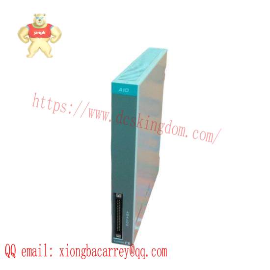 reliance_electric_s-d4008-a_s-d4008.jpg RELIANCE 518292 Control Board, High Precision Industrial Automation