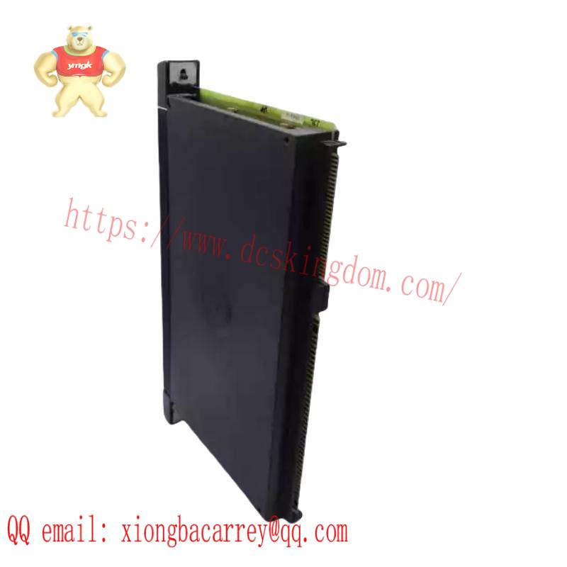 RELIANCE GV3000 SE30V4260 3-Phase Industrial Drive with Sensorless Vector Control