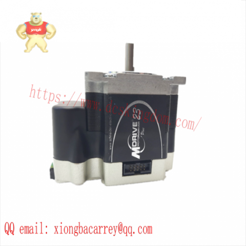 Schneider 171CC-S76000 Control Module, Efficient Industrial Automation Solutions
