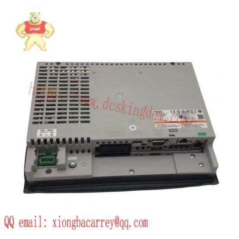SCHNEIDER TCSESM063F2CS1 Industrial Control Module, Automation Solutions for Enhanced Efficiency