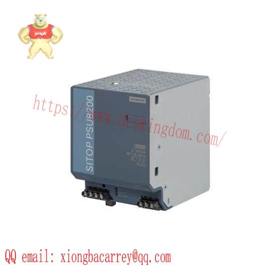 siemens_6ep1_336-3ba10_power_supply.jpg SIEMENS 6ES5375-1LA15 EEPROM Memory Submodule for Programmable Logic Controllers