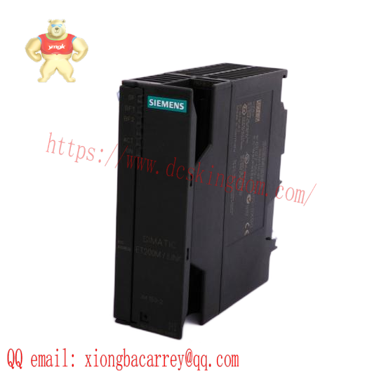 siemens_6es7214-1ag31-0xb0_cpu1214c_compact_cpu.png SIEMENS 6ES5375-1LA15 EEPROM Memory Submodule for Programmable Logic Controllers
