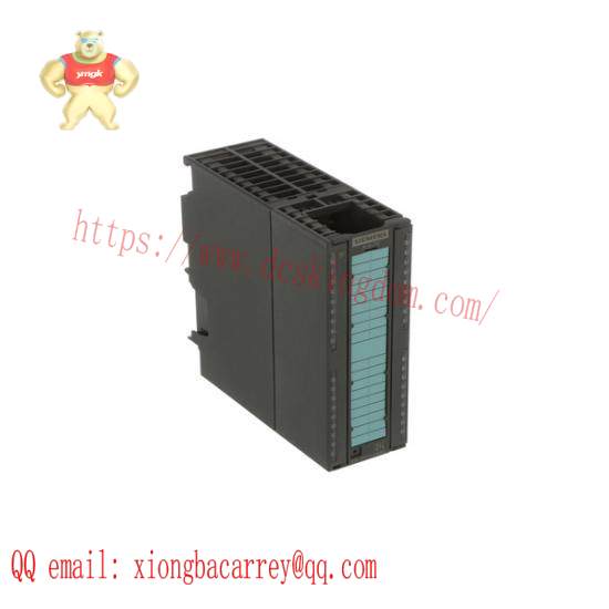 siemens_6es7331-7pf11-0ab0_analog_input_module.jpg SIEMENS 6ES7331-7PF11-0AB0 Analog Input Module, Optically Isolated 8-channel AI