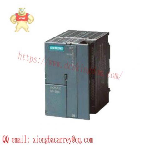 6ES7650-8EK80 Siemens industrial automation I/O module | aplc1
