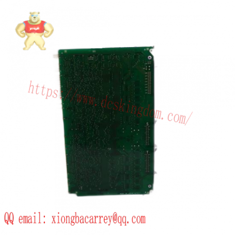 Proface FP-VGA 260S-CE Industrial Display Module