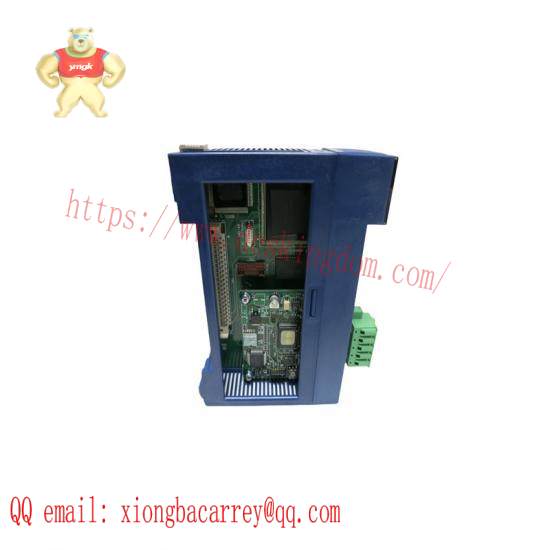 toyopuc_dlnk-m2_thu-6099_communication_module.jpg Bosch Rexroth MHD093C-058-PG0-BN Servo Motor, Precision Drives