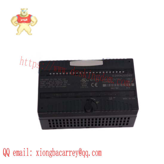 ur8lh_ur_8lh_ge_multilin.png GE IS200EPSMG1AF Auxiliary Board Function for Industrial Automation Control
