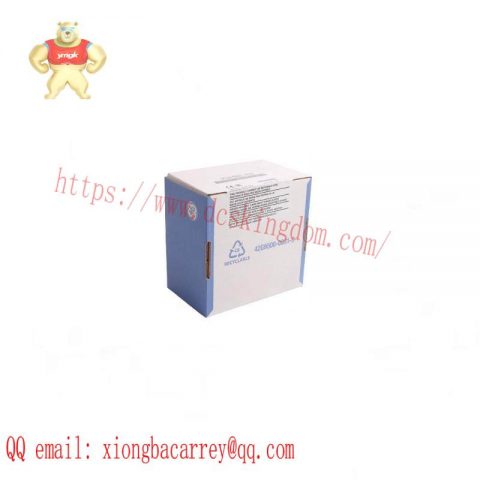 Siemens 109W3914P002 PLC Control Module for Industrial Automation Systems