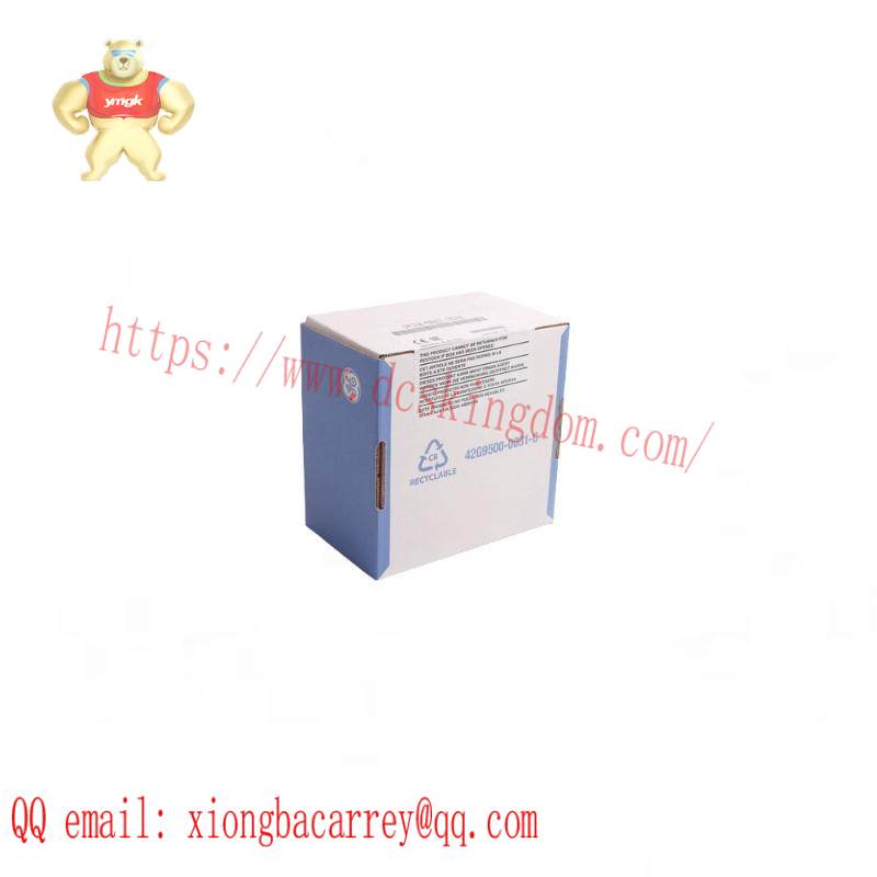 109w3914p002_ge_plc_module.jpeg Siemens 109W3914P002 PLC Control Module for Industrial Automation Systems