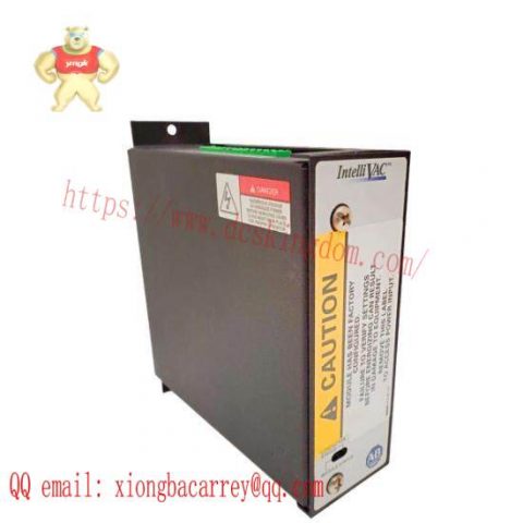 1503VC BMC5 Siemens industrial automation I/O module | aplc1