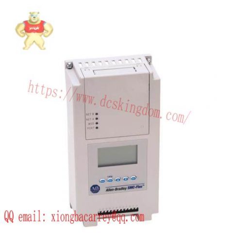 41391-454-01-S1FX Allen industrial automation automation product | aplc1