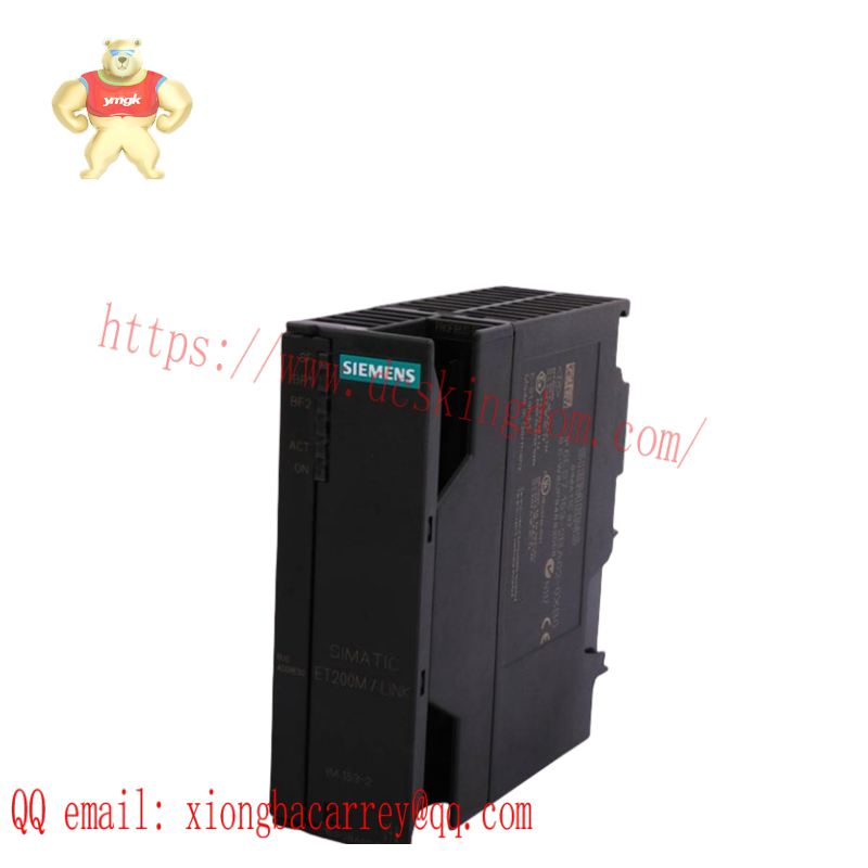 6es7_870-1aa01-0ya0_siemens_modbus_master.png GE DS2020ACHAG3 Regenerative Chopper Module, AC2000 Series