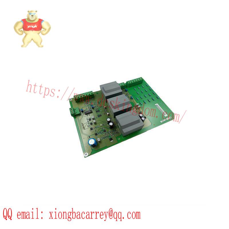 abb_63940135_mtr-01_board.jpg ABB SNAT757E Industrial Control Module