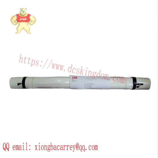 abb_845a033-2_gas_chromatograph_analyzers.jpg ABB 3HXD1628-40CABLE CENTRAL LUBRICATION