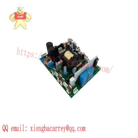 abb_bdps-11c_3axd50000000051_power_supply_board.jpg Schneider TSXPSY2600M Power Supply Module