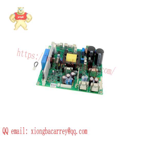 abb_bdps-11c_3axd50000000051_power_supply_board_1.jpg Schneider TSXPSY2600M Power Supply Module