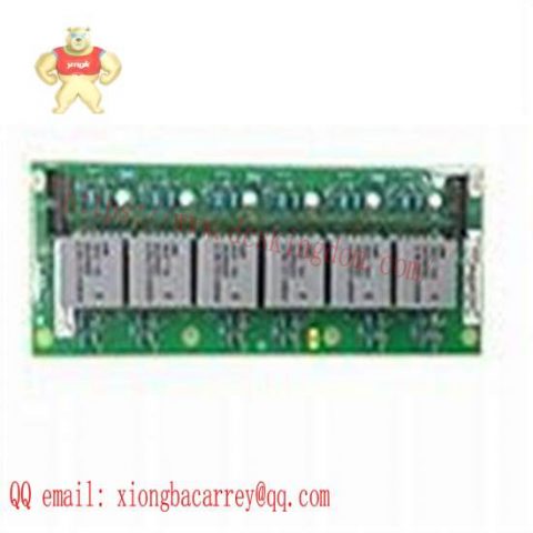 FIS-31 3ADT313611P2101 ABB industrial automation I/O module | aplc1