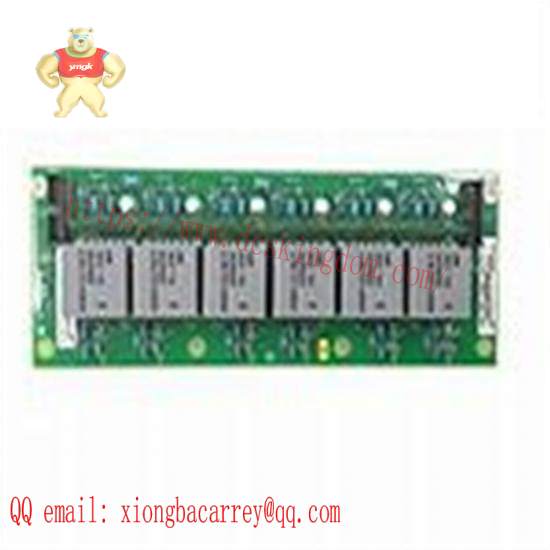 abb_fis-31_circuit_board.jpg FIS-31 3ADT313611P2101 ABB industrial automation I/O module | aplc1