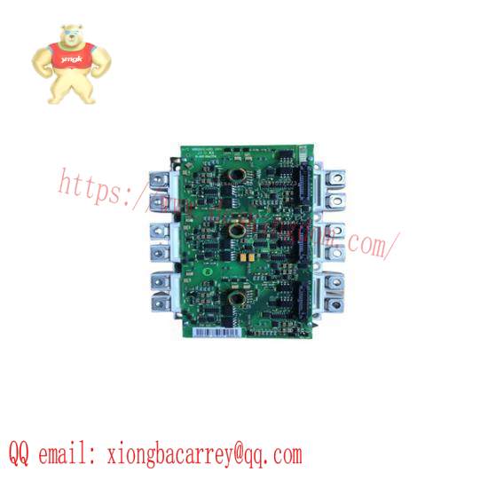 abb_fs300r17ke3agdr76c_igbt_module.jpg ABB 3HXD1628-40CABLE CENTRAL LUBRICATION
