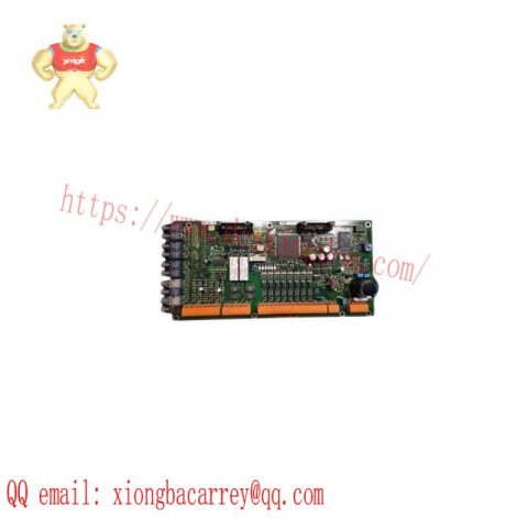 IRB6600 IRB4600 ABB industrial automation automation product | aplc1