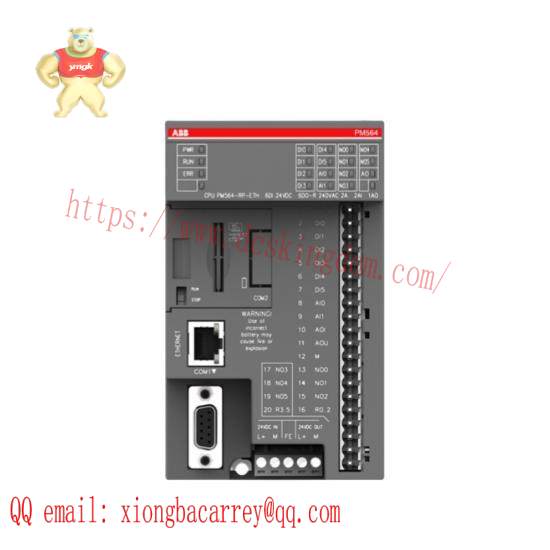 abb_pm554-t-eth8di_500.jpg PM554-T-ETH ABB datasheet